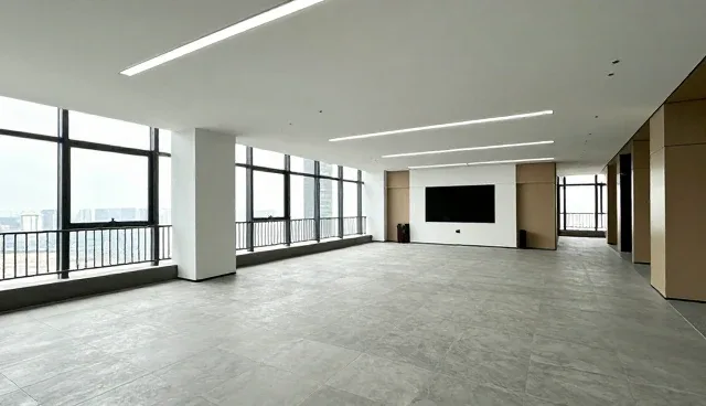 深圳市东诚环保科技有限公司满足不同新建楼盘下的废气净化系统需求