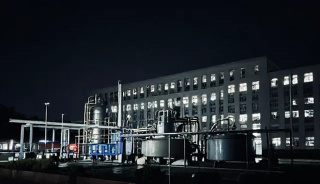 技术团队支持下的场景适配方案实践与优化