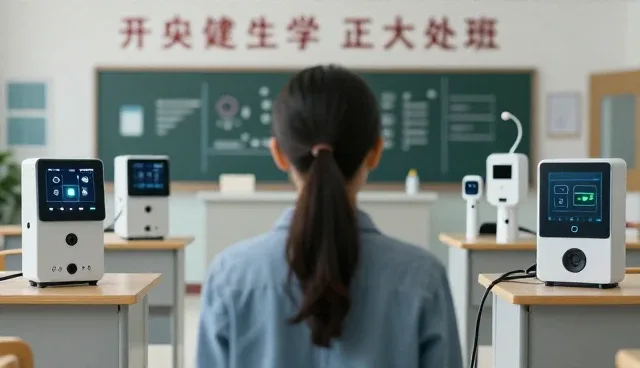 污水治理工程中技术团队支持的关键作用